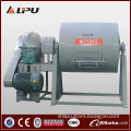 Super Quality Rotary Intermittent Ball Mill with Low Cost